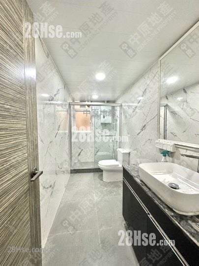 Forest Hill Rental 3 Bedrooms , 2 Bathrooms 1,551 ft²