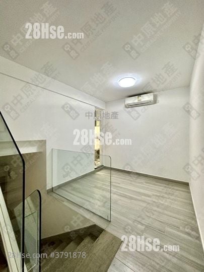 Forest Hill Rental 3 Bedrooms , 2 Bathrooms 1,551 ft²