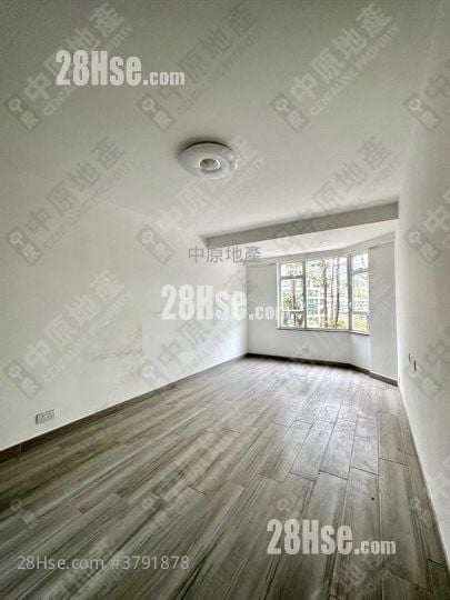 Forest Hill Rental 3 Bedrooms , 2 Bathrooms 1,551 ft²