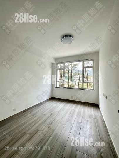 Forest Hill Rental 3 Bedrooms , 2 Bathrooms 1,551 ft²