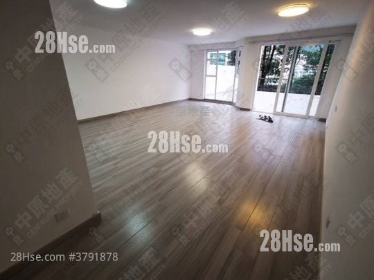 Forest Hill Rental 3 Bedrooms , 2 Bathrooms 1,551 ft²