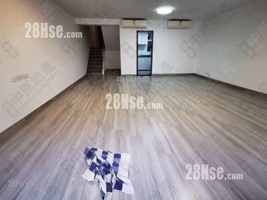 Forest Hill Rental 3 Bedrooms , 2 Bathrooms 1,551 ft²