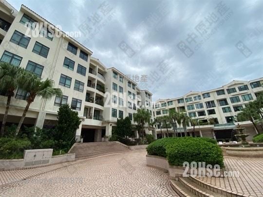 Forest Hill Rental 3 Bedrooms , 2 Bathrooms 1,551 ft²