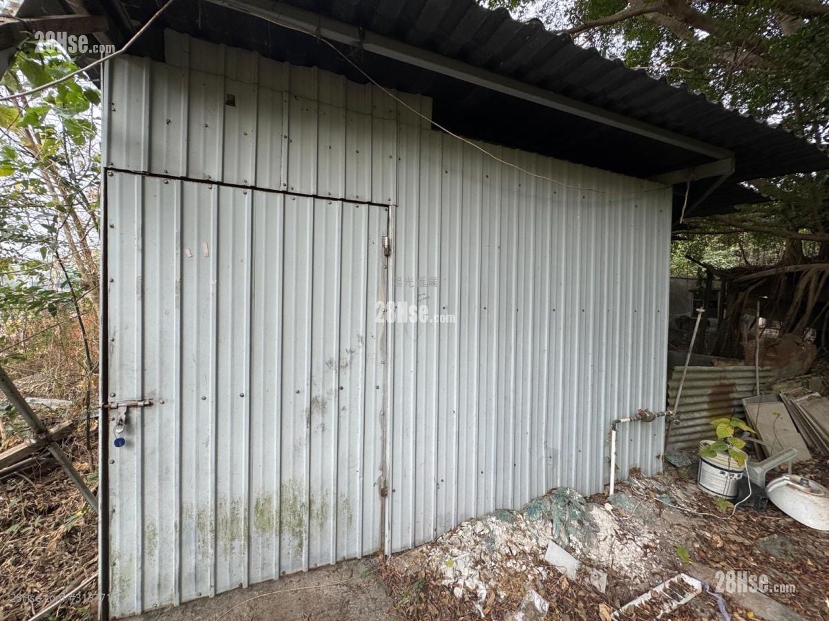 农地 租盘 1 浴室 1,696 平方尺