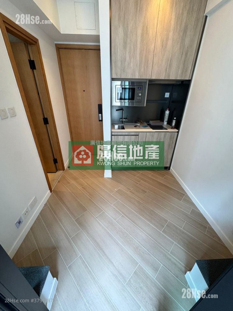 Soyo Rental Studio , 1 Bathroom 152 ft²