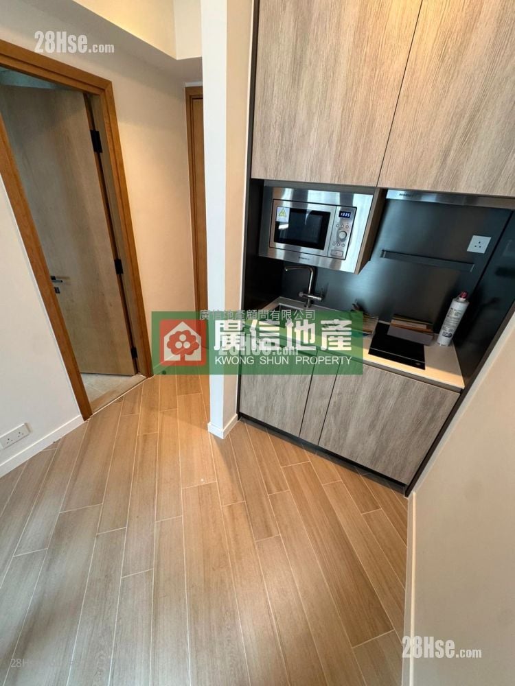 Soyo Rental Studio , 1 Bathroom 152 ft²