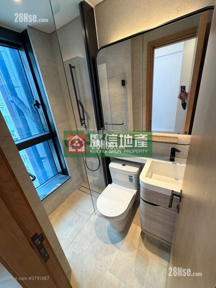 Soyo Rental Studio , 1 Bathroom 152 ft²