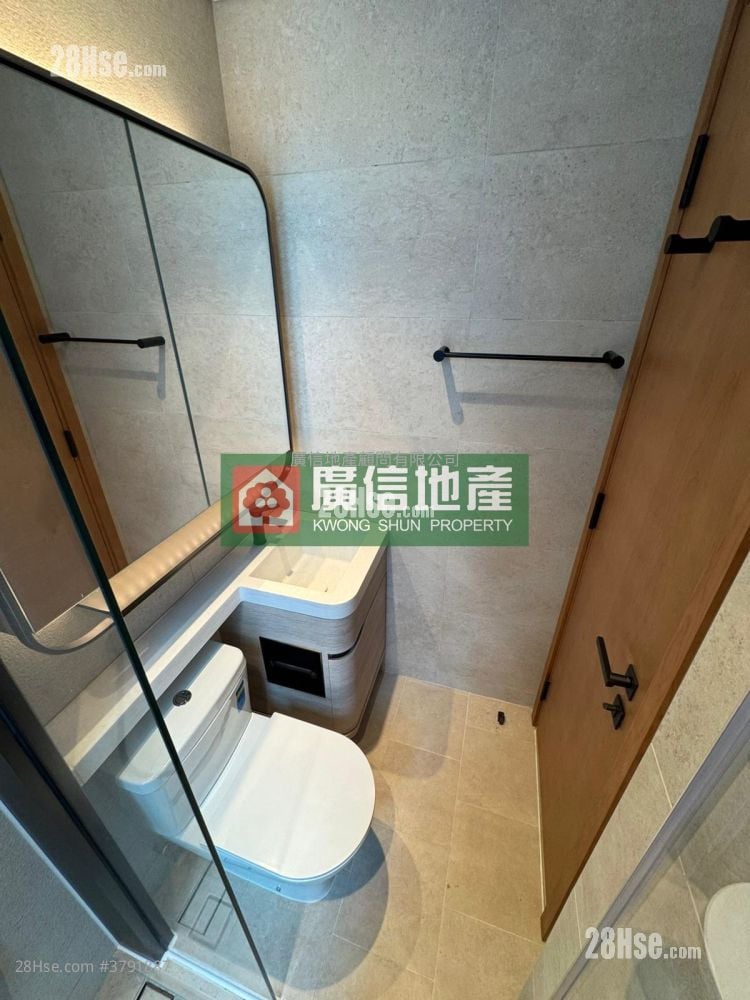 Soyo Rental Studio , 1 Bathroom 152 ft²