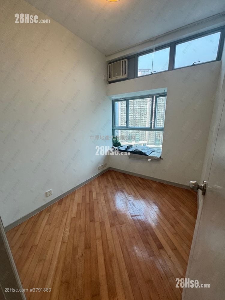 东堤湾畔 售盘 2 房 , 1 浴室 592 平方尺