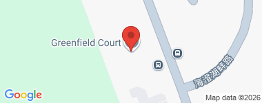  第5期 颐峰 翠山阁(第3座) 低层 (1-10/24楼) 物业地址