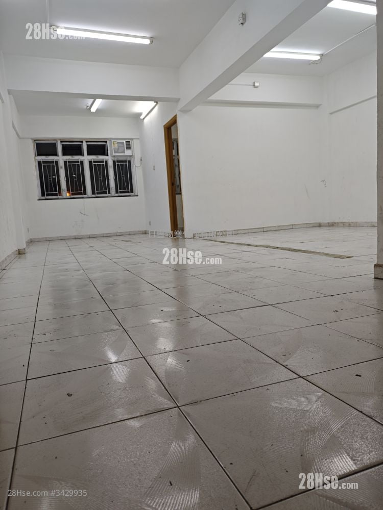 Chinese Mansion Rental 1 Bedroom , 1 Bathroom 750 ft²