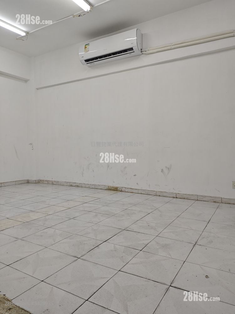 Chinese Mansion Rental 1 Bedroom , 1 Bathroom 750 ft²