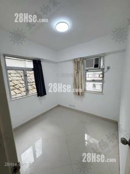 黄埔新村 售盘 2 房 374 平方尺