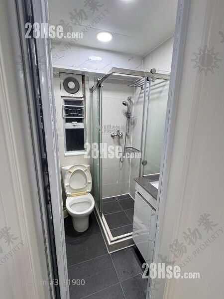 黄埔新村 售盘 2 房 374 平方尺