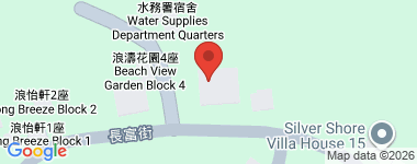 瑞士花园 Whole House 全幢 物业地址