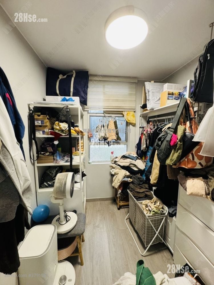 Prime View Garden Sell 2 Bedrooms , 1 Bathroom 400 ft²