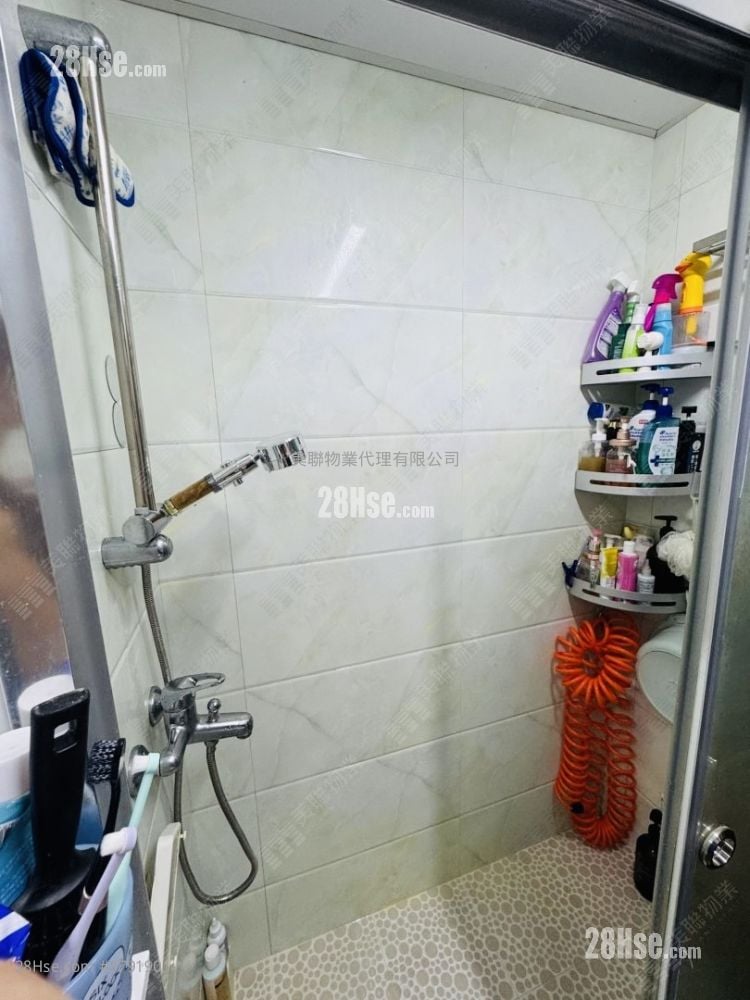 Prime View Garden Sell 2 Bedrooms , 1 Bathroom 400 ft²