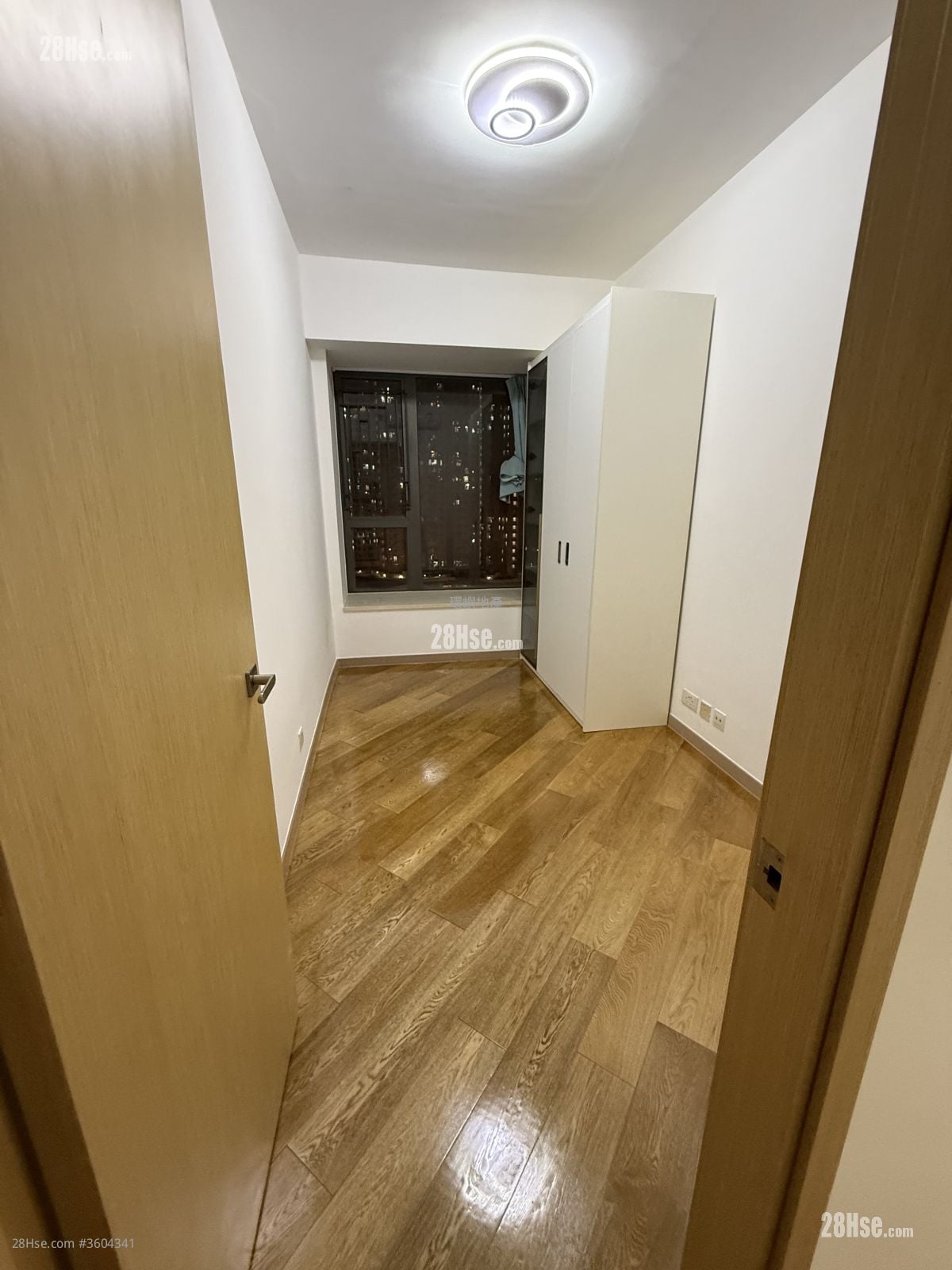 The Visionary Rental 4 Bedrooms , 4 Bathrooms 1,377 ft²