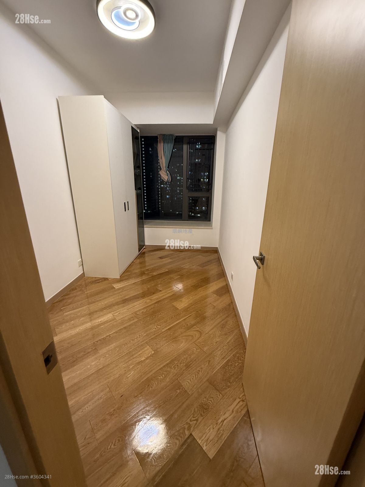 The Visionary Rental 4 Bedrooms , 4 Bathrooms 1,377 ft²