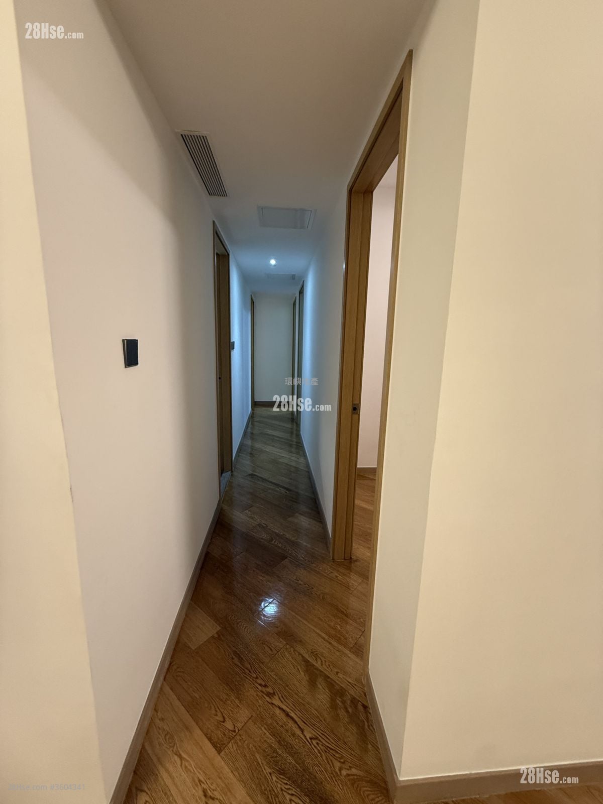 The Visionary Rental 4 Bedrooms , 4 Bathrooms 1,377 ft²