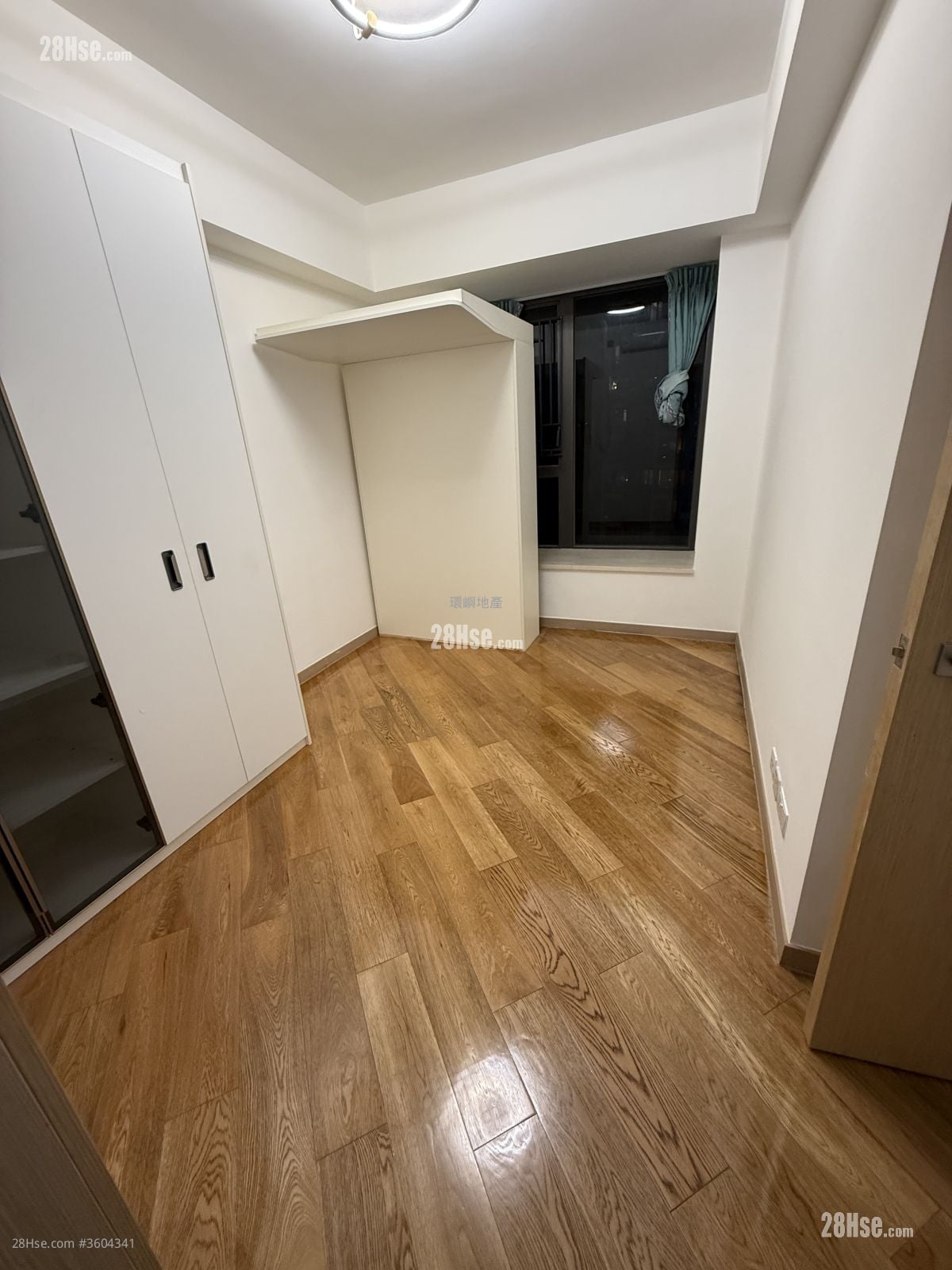 The Visionary Rental 4 Bedrooms , 4 Bathrooms 1,377 ft²