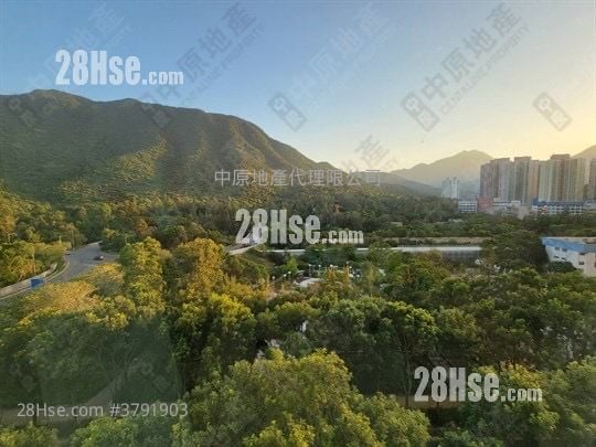 Coastal Skyline Sell 2 Bedrooms , 1 Bathroom 561 ft²