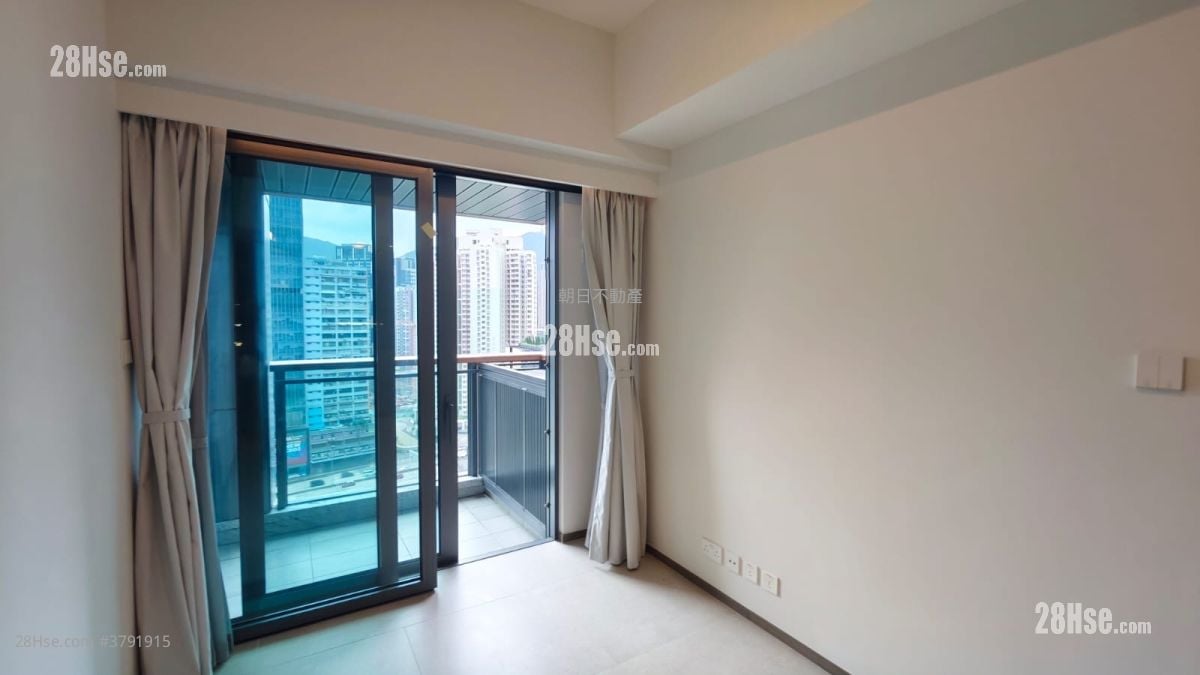 Cullinan Sky Rental 437 ft²