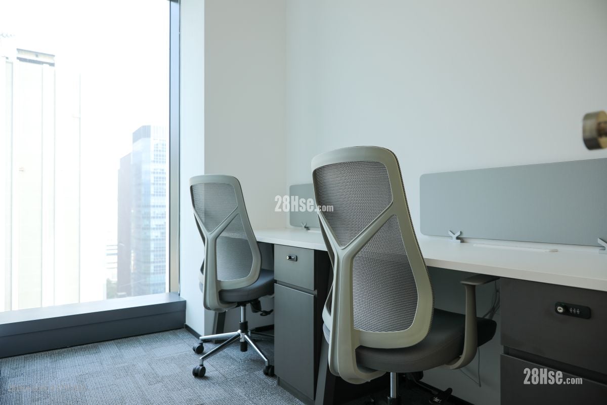 83 King Lam Street Rental 1 Bedroom , 2 Toilets