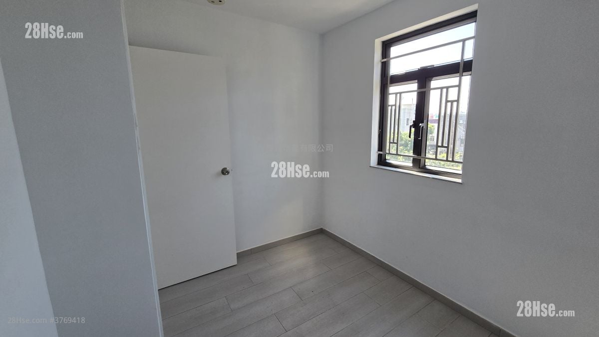 Village Rental 3 Bedrooms , 2 Bathrooms 700 ft²
