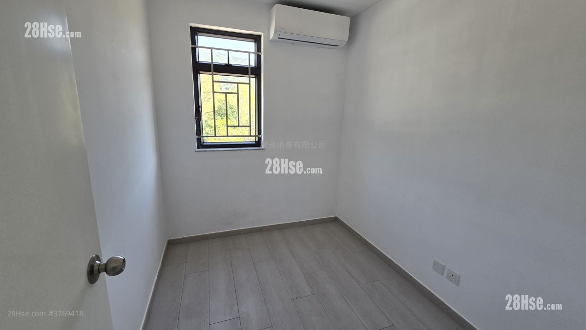 Village Rental 3 Bedrooms , 2 Bathrooms 700 ft²