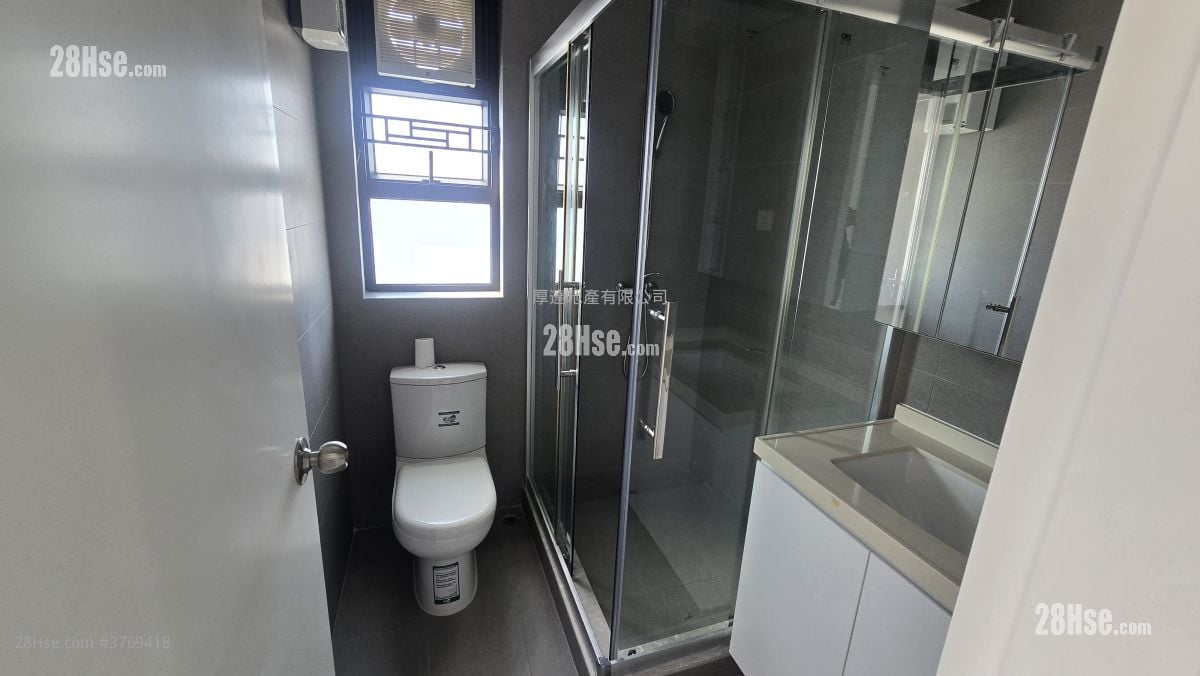 Village Rental 3 Bedrooms , 2 Bathrooms 700 ft²