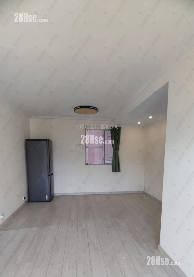 银禧花园 售盘 2 房 510 平方尺