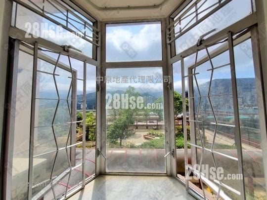 银禧花园 售盘 2 房 510 平方尺