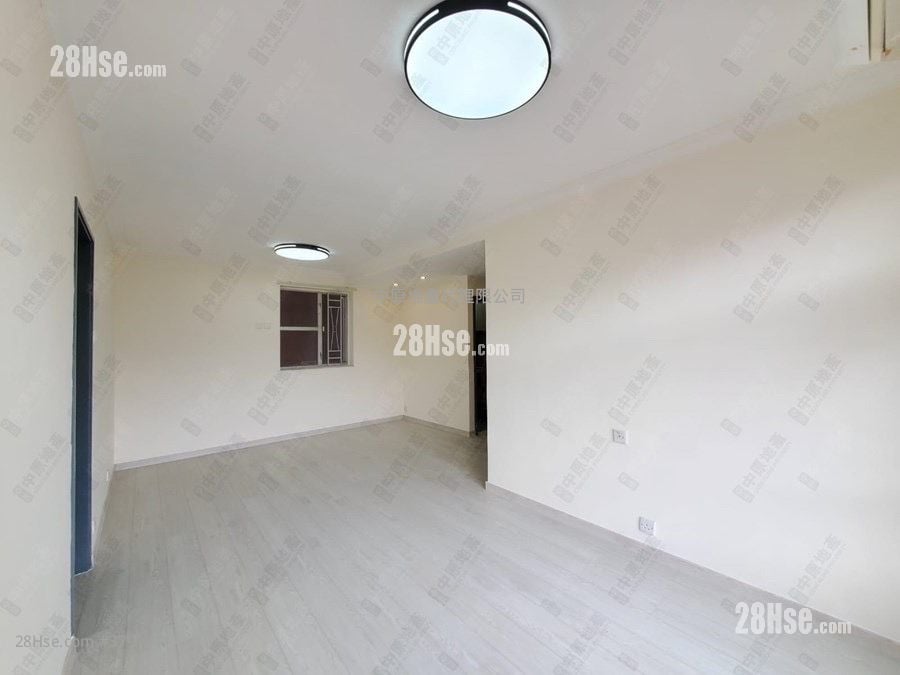 银禧花园 售盘 2 房 510 平方尺