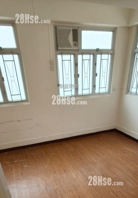 东大楼 售盘 626 平方尺