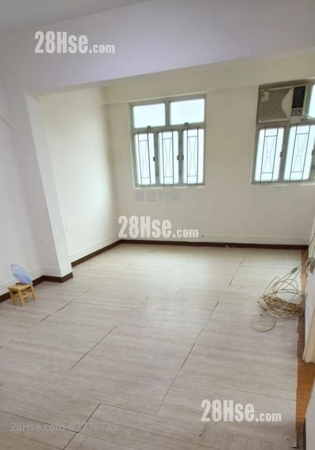 东大楼 售盘 626 平方尺