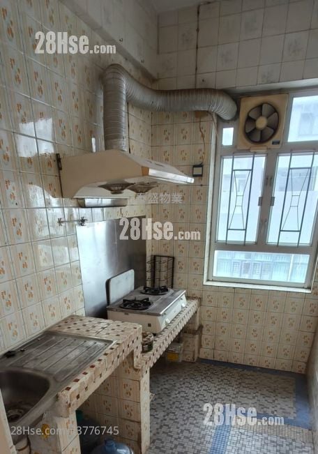 东大楼 售盘 626 平方尺