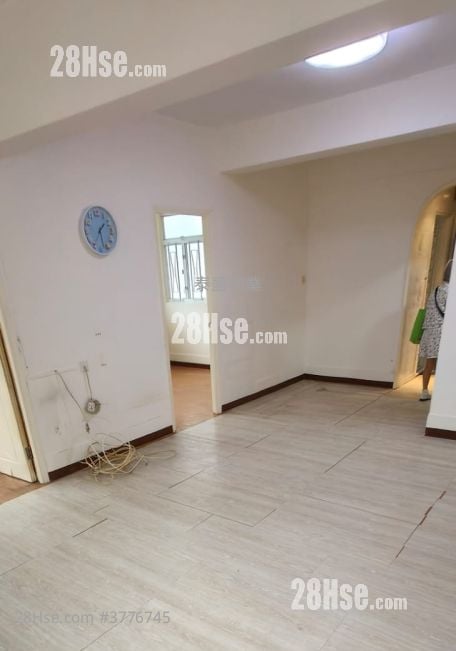 东大楼 售盘 626 平方尺