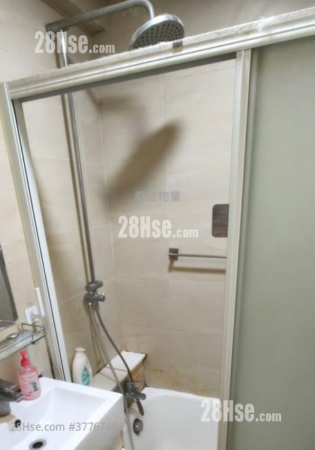 东大楼 售盘 626 平方尺