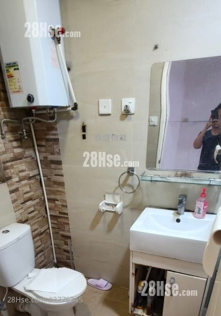 东大楼 售盘 626 平方尺