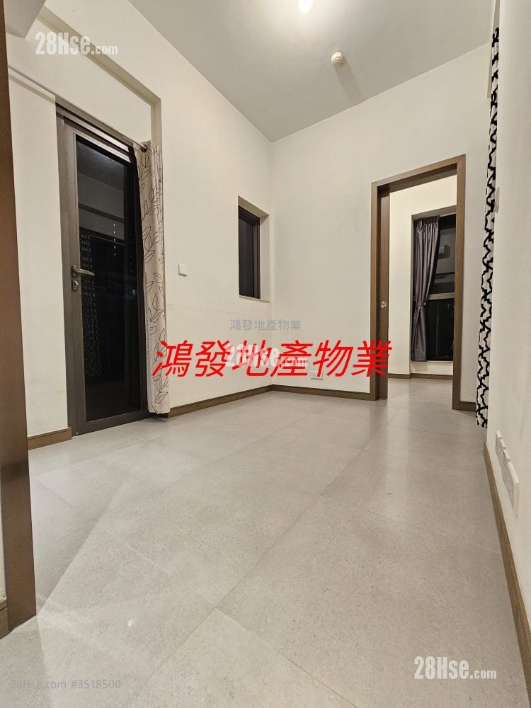 Ava228 Rental 1 Bedroom 249 ft²