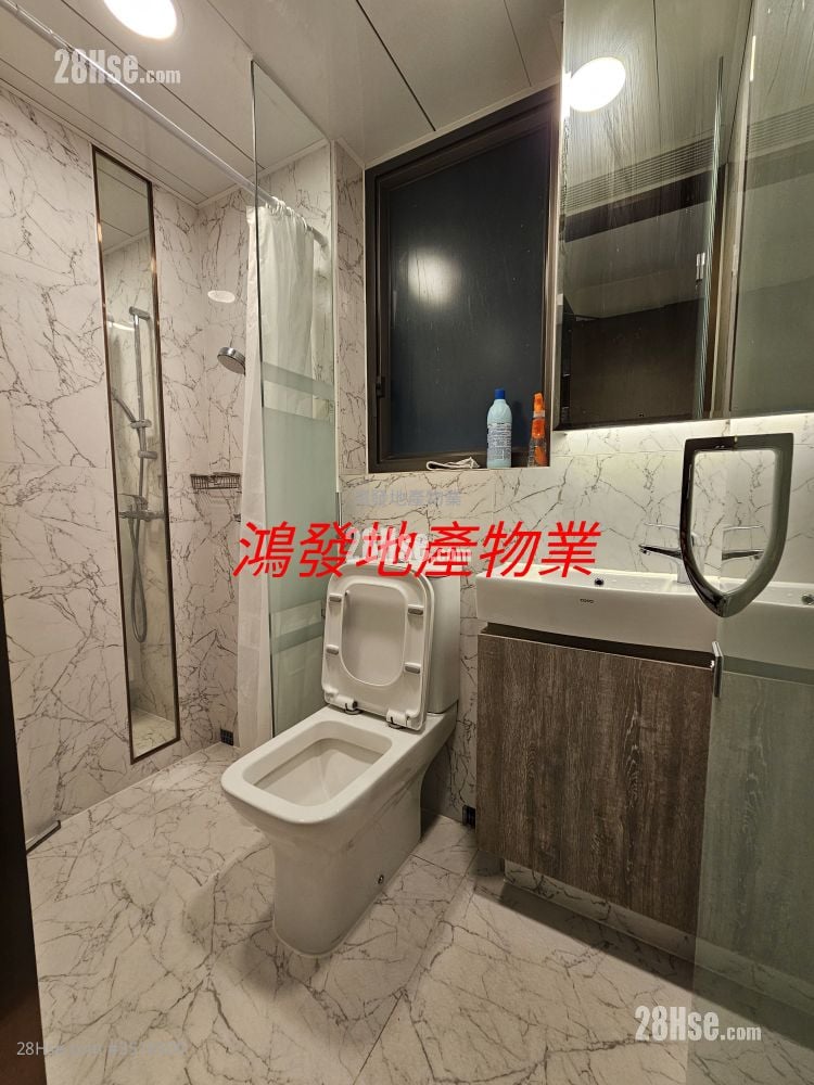 Ava228 Rental 1 Bedroom 249 ft²