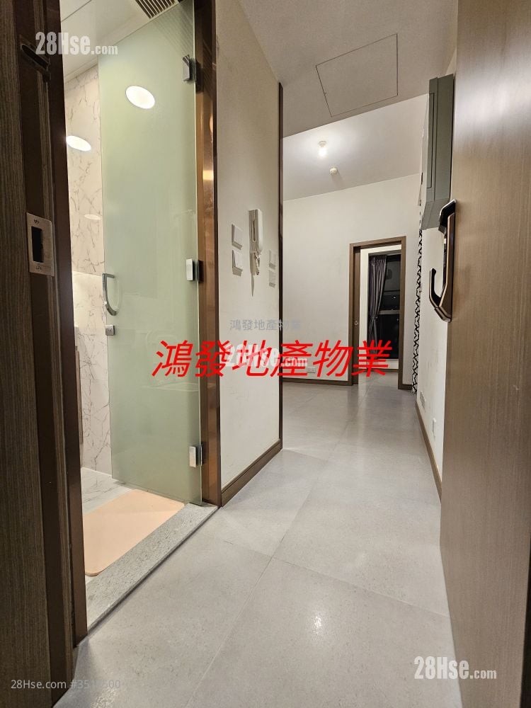 Ava228 Rental 1 Bedroom 249 ft²