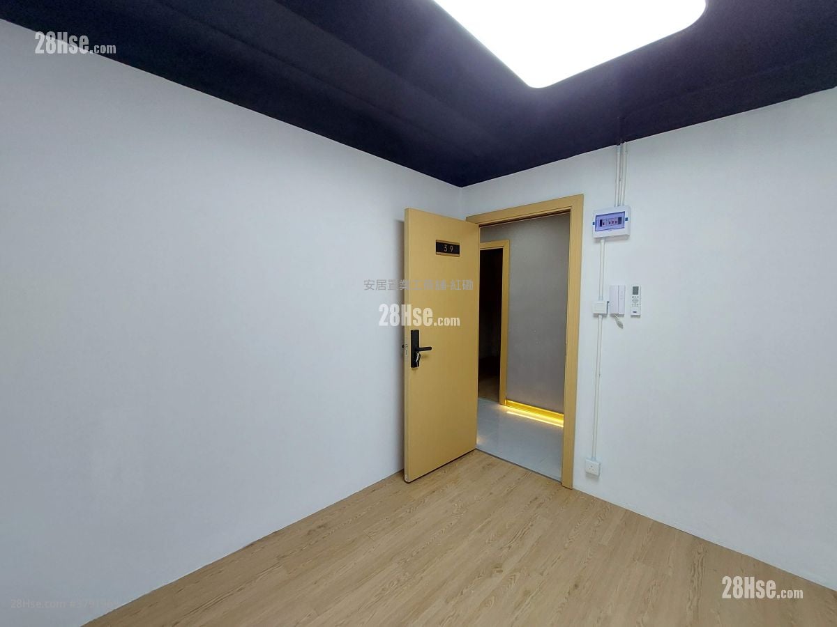 Kaiser Estate Rental