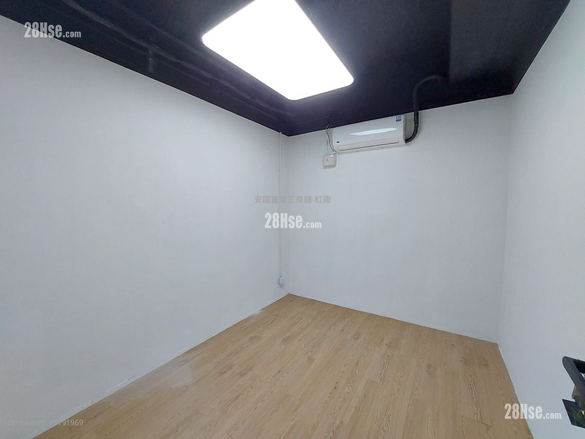 Kaiser Estate Rental