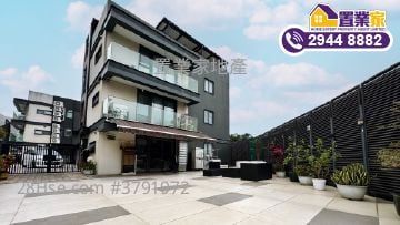 村屋 售盘 3 房 , 1 浴室 1,600 平方尺