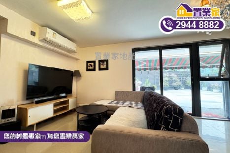 村屋 售盘 3 房 , 1 浴室 1,600 平方尺