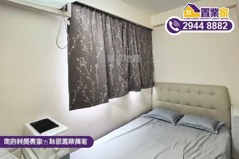 村屋 售盘 3 房 , 1 浴室 1,600 平方尺