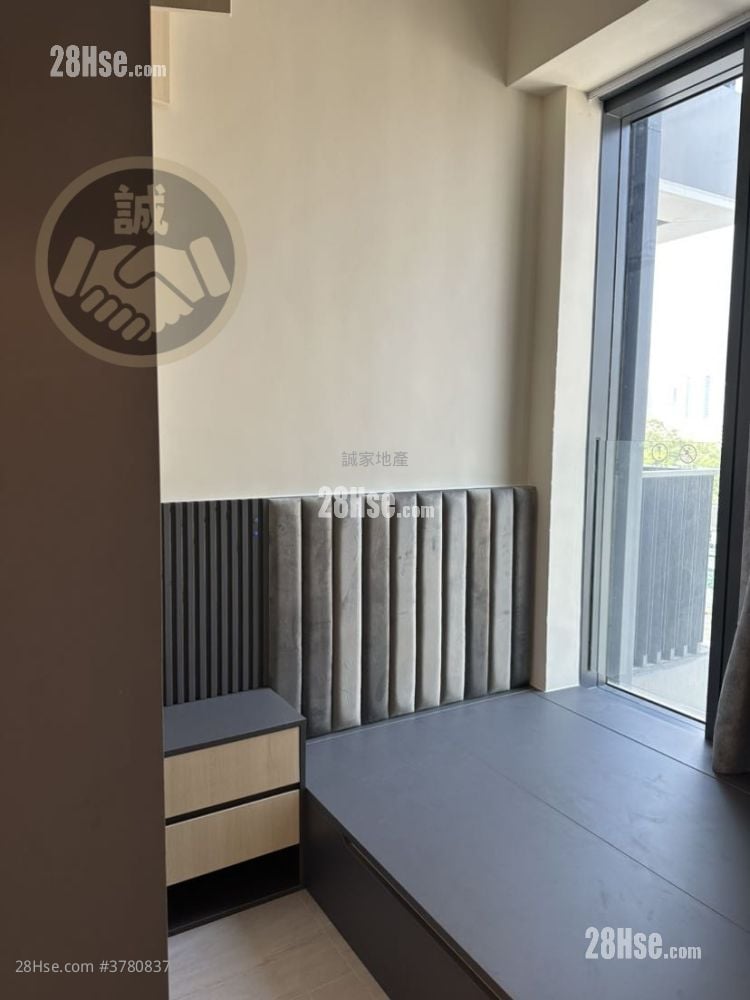 Allegro Rental 1 Bedroom , 1 Bathroom 281 ft²