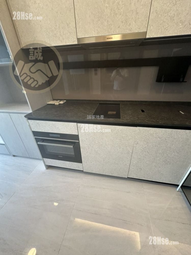 Allegro Rental 1 Bedroom , 1 Bathroom 281 ft²